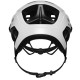 Шлем MTB ABUS Montrailer (polar white, белый)