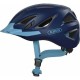 Шлем ABUS URBAN-I 3.0 (синий)