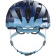 Шлем ABUS URBAN-I 3.0 (синий)