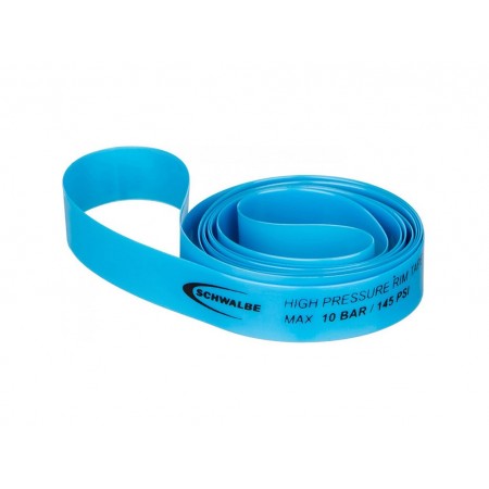 Лента ободная 26" Schwalbe Polyurethane Super H.P 05-10870094 (14-559)