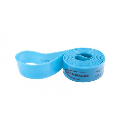 Лента ободная 28-29" Schwalbe Polyurethane Super H.P 05-10870350.01 (20-622)