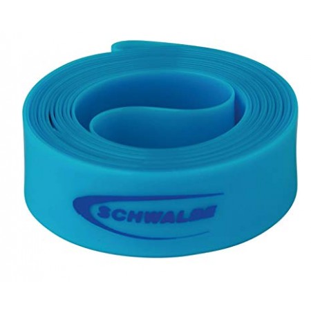 Лента ободная 28-29" Schwalbe Polyurethane Super H.P 05-10870355 (25-622)