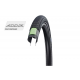 Покрышка 20x2.15 (55-406) Schwalbe Big Ben Plus GreenGuard SnakeSkin HS439 05-11101122 (черный)