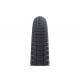 Покрышка 20x2.15 (55-406) Schwalbe Big Ben Plus GreenGuard SnakeSkin HS439 05-11101122 (черный)