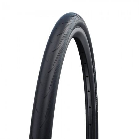 Покрышка 26x1.50 (35-522) Schwalbe Spicer Plus PunctureGuard B/B+RT HS442 GREEN 50EP 05-11159234.01