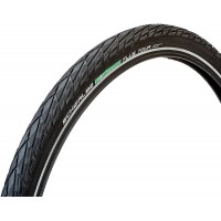 Покрышка 28x1.75 (47-622) Schwalbe ENERGIZER PLUS TOUR Perf, GreenGuard, TwinSkin, B/B+RT, HS485 ENC 67EPI 28B 05-11159249