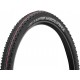 Покрышка 29x2.25 (57-622) THUNDER BURT Evo, Super Ground, TLE B/B-SK HS451 Addix Speed 67EPI 05-11600657.02