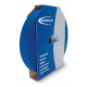 Лента ободная Schwalbe Textile 05-880001 (19 мм, без упаковки)