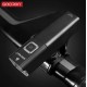 Фара передняя GACIRON V10L-800 800LM Micro USB 2500mAh 07-300137