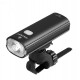 Фара/Фонарь двухсторонний GACIRON V20C-600 600LM Micro USB 2500mAh 07-300142
