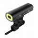 Фара/Фонарь двухсторонний GACIRON V20S-1500 1400LM+100LM Micro USB 4800mAh 07-300147