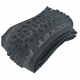 Покрышка Schwalbe ROCKET RON 26x2.10 (54-559), Performance, складная (чёрный)
