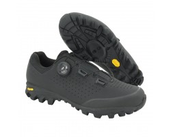 Экипировка