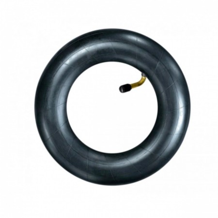 Камера HOTA 10x2.5" изогнутый 45° автониппель 09-500155 (без упаковки)