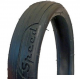 Покрышка для детских колясок 48 x 188 HOTA А-1075 SPEED 09-500250