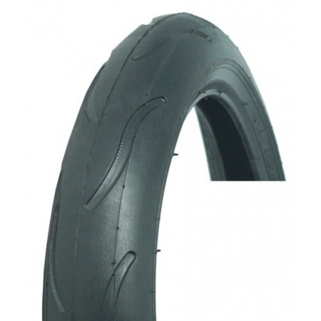 Покрышка 300 x 55 HOTA A-1055 09-500260 (чёрный)