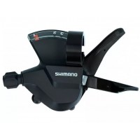 Шифтер Shimano Altus SL-M315-L 3 ск.