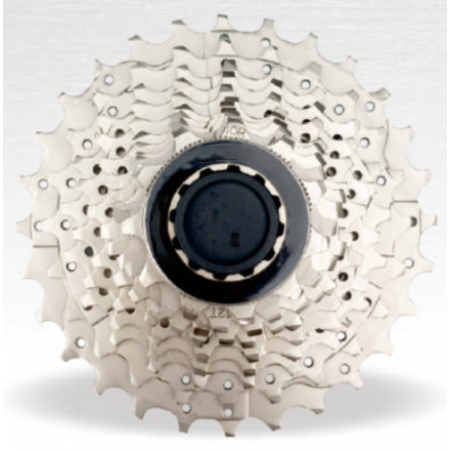 Кассета Unlimite ROAD CFW1028 10 скоростей 11-28T