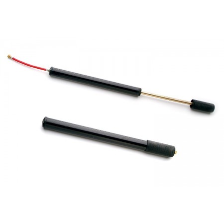 Насос ручной Shrader S295-3