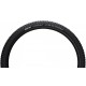 Покрышка 29x2.10 (54-622) Schwalbe Rocket Ron Performance 67TPI, складная