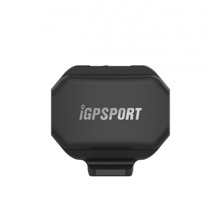 Датчик скорости езды на велосипеде iGPSPORT SPD70