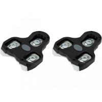 Шипы к педалям FPD-CT005 look KEO (0°, чёрный)