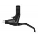 Тормозные ручки Shimano Alivio BL-T4000