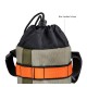 Флягодержатель Birzman Packman Travel Bottle Pack