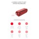 Фонарь GACIRON W12BR 60LM Micro USB 1200mAh 07-300186