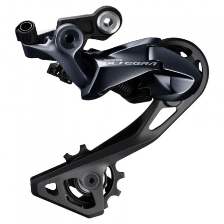 Задний переключатель Shimano, RD-R8000-GS 11ск. ULTEGRA
