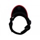 Фонарь велосипедный задний Knog Cobber Lil