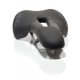 Седло спортивное SELLE ITALIA SLS Flow 230103 (чёрное)