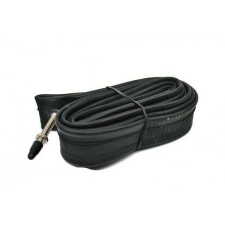 Камера Continental Tour 28" all (32/47-609/642) S42 (Presta) (без упаковки)