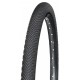 Покрышка 27.5x1.75 (44-584) Michelin COUNTRY ROCK