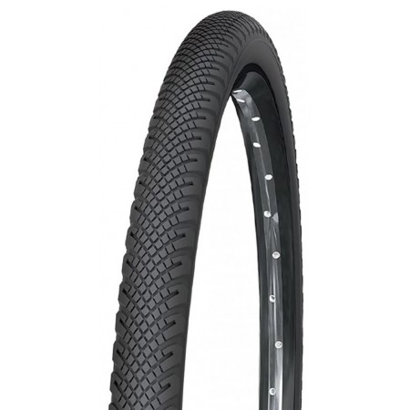 Покрышка 26x1,75 (44-559) Michelin COUNTRY ROCK