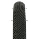 Покрышка 27.5x1.75 (44-584) Michelin COUNTRY ROCK