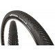 Покрышка 27.5x1.75 (44-584) Michelin COUNTRY ROCK