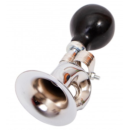 Сигнал для велосипеда HaiWey HW 165131