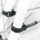 Комплект крыльев SKS-11667 Veloflexx 65 Set 29" (чёрный)