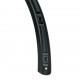 Комплект крыльев SKS-11848 BLUEMELS TREKK 28" 55 мм