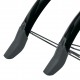 Комплект крыльев SKS-11848 BLUEMELS TREKK 28" 55 мм