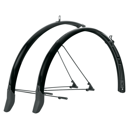 Комплект крыльев SKS-11846 BLUEMELS TREKK 28" 45 мм