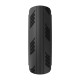 Велосипедная покрышка Vittoria ZAFFIRO PRO V G2.0 25-622 (700x25c), 1C, складная (чёрный)