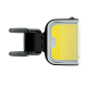 Фонарь велосипедный передний Knog Cobber Lil