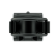 Фонарь велосипедный передний Knog Cobber Lil