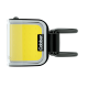 Фонарь велосипедный передний Knog Cobber Lil