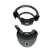 Фонарь велосипедный передний Knog Cobber Lil