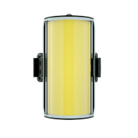 Фонарь велосипедный передний Knog Cobber Mid