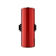 Фонарь велосипедный задний Knog Big Cobber (чёрный)