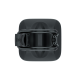 Фонарь велосипедный задний Knog Blinder Square (чёрный)